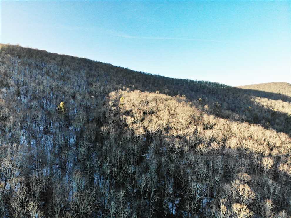 Property for sale at 00 Beaver Dam Road