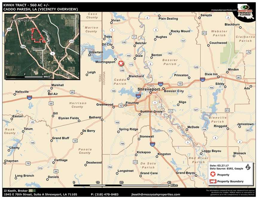 Land for sale to buy in 71115 zip code