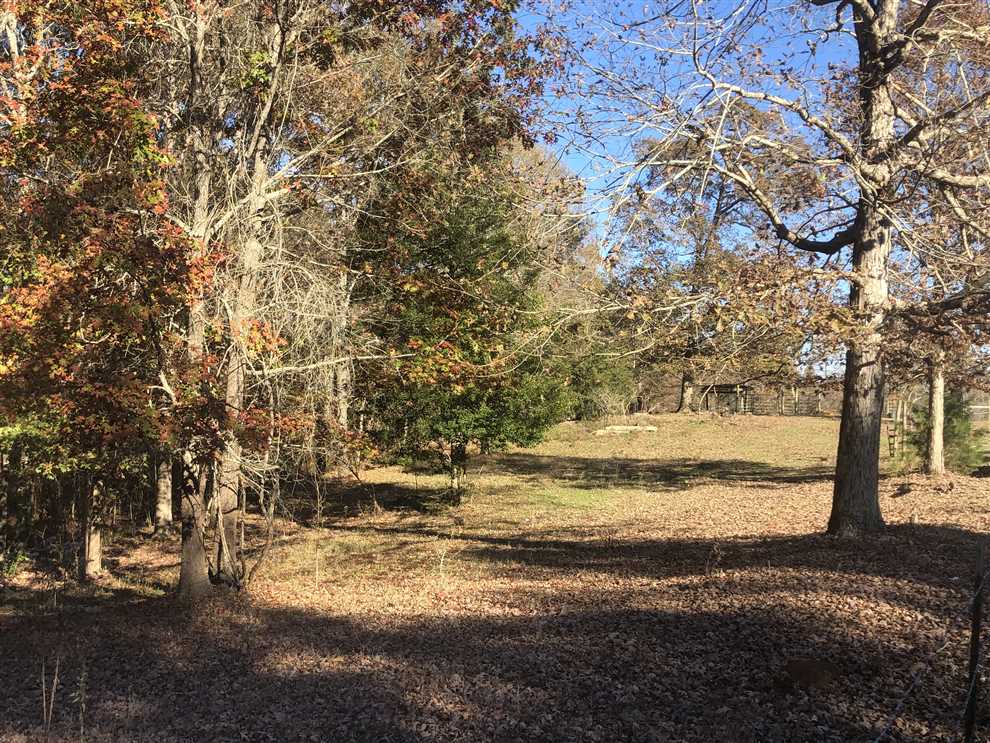 Recreational real estate available to buy
