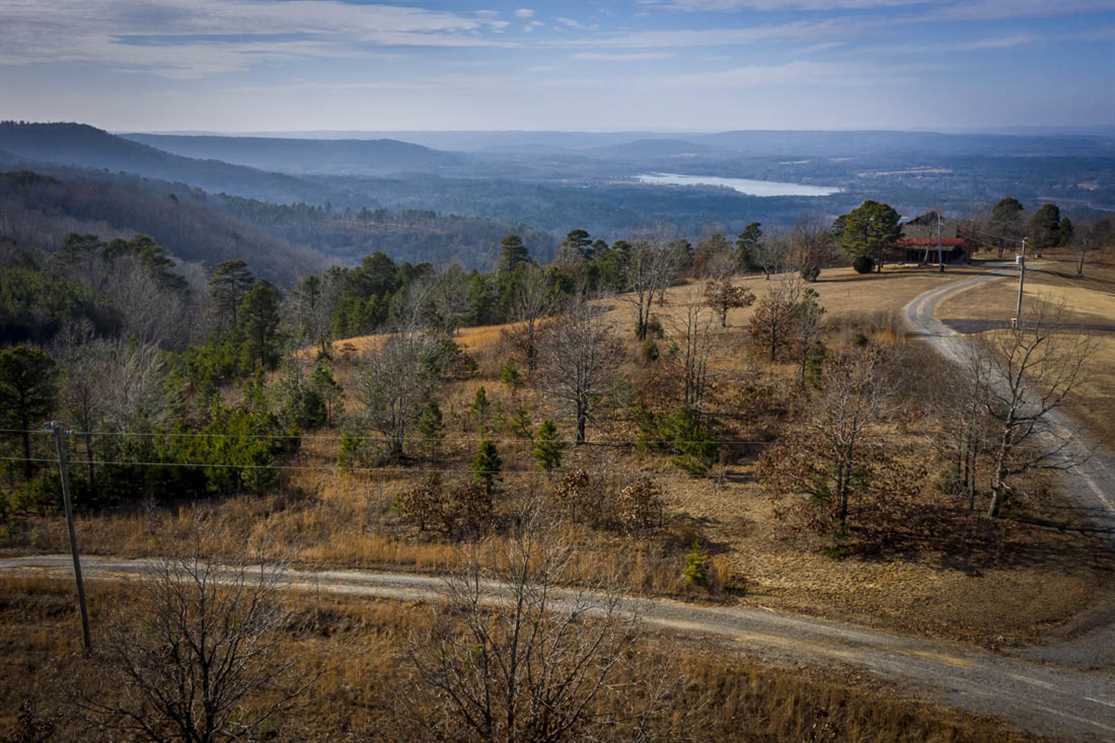 Residential and   property for sale on The Land Market