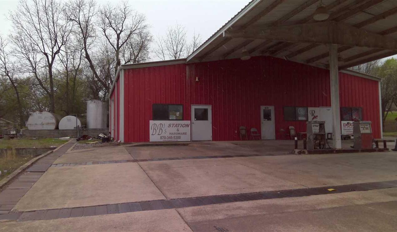 Mt Pleasant land available for purchase