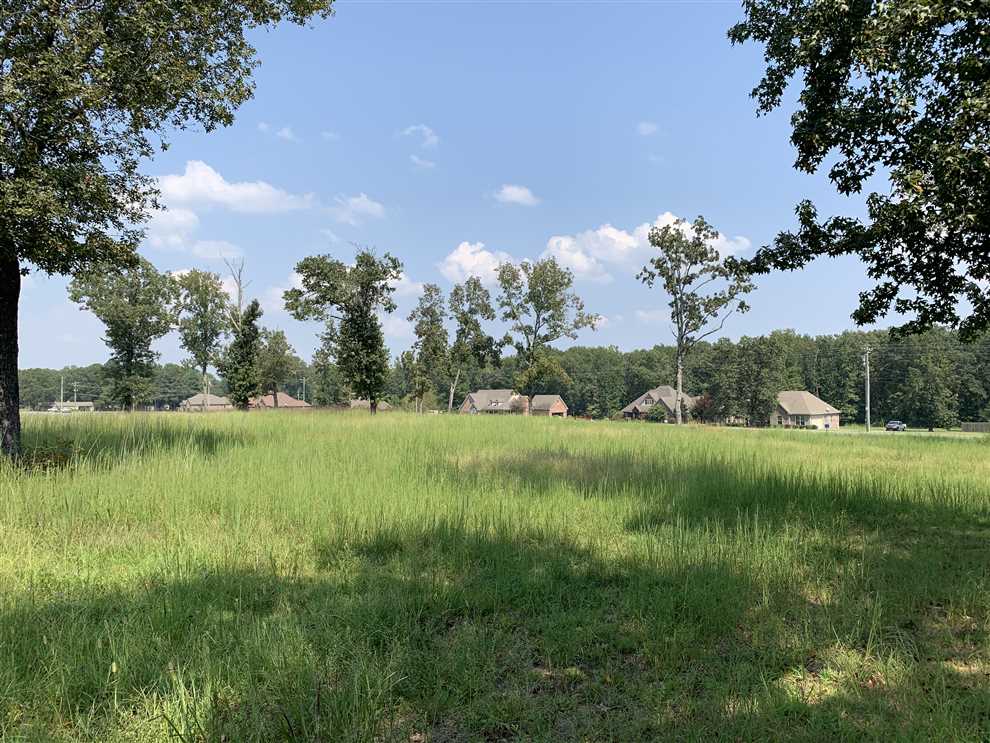 white County, Arkansas property for sale