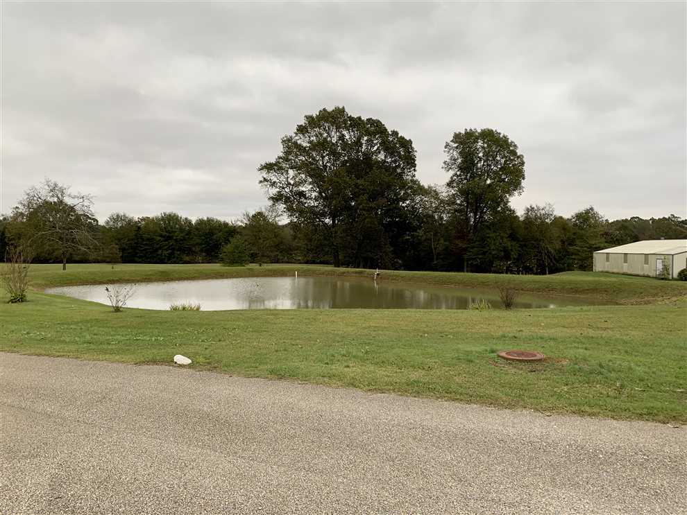 Property for sale at MS-178