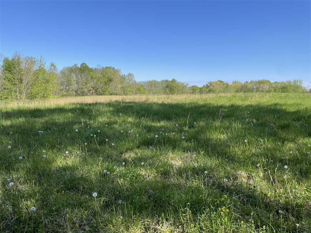 Land For Sale In Clark County, Illinois Real estate listing