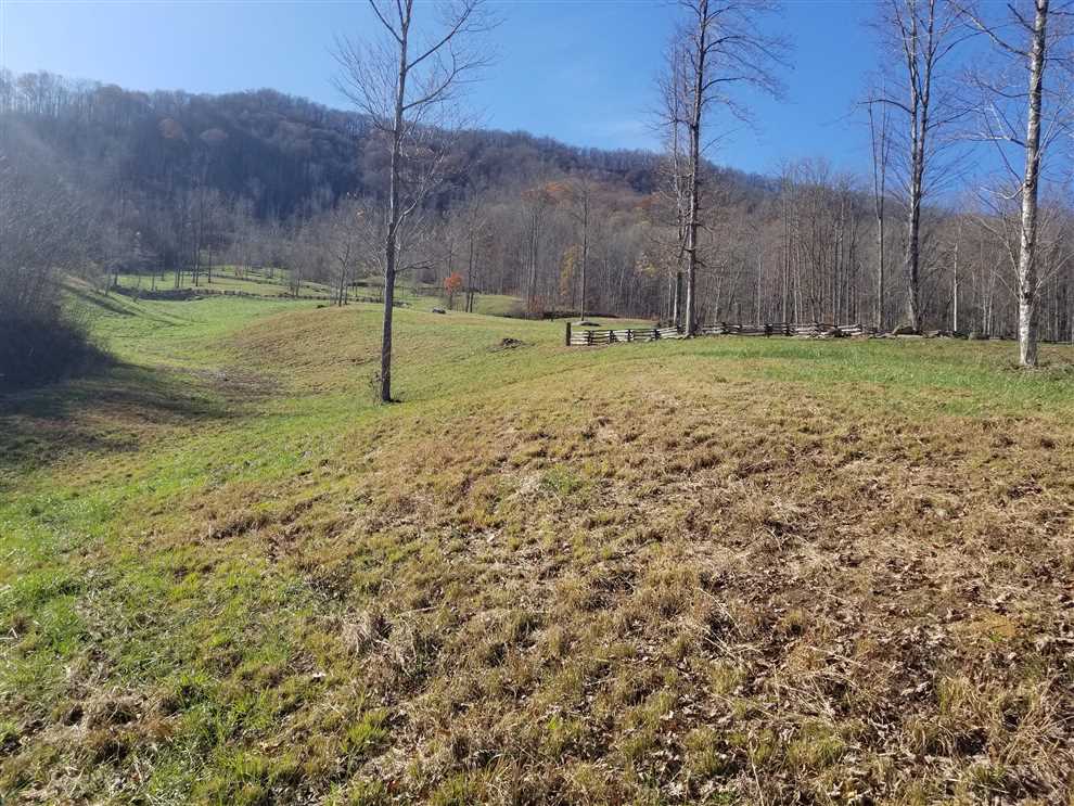 Land for sale at 1957 Upper Tuskeegee Rd