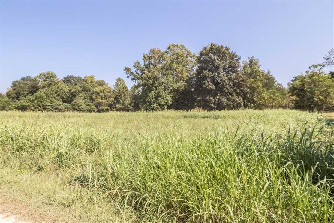 2.02 Acres of Residential land for sale in Poplar Bluff, butler County, Missouri