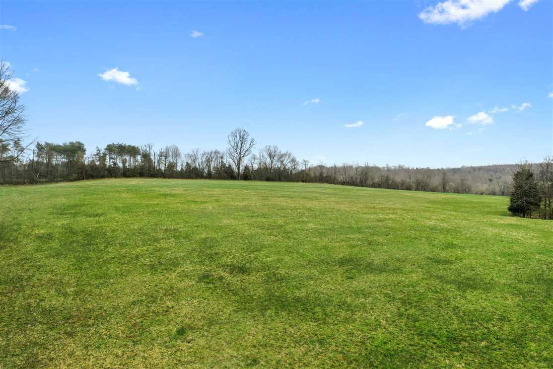 Beautiful 62.95 acres on Barber Shop Rd in Clay County, Tennessee Real estate listing