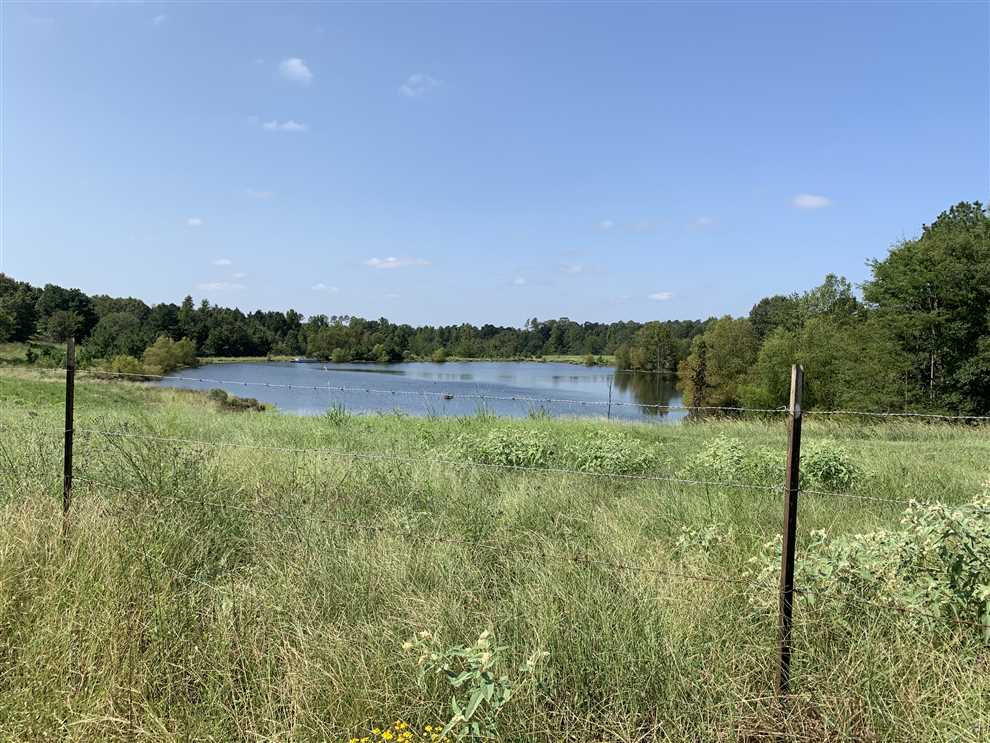 Property for sale at 5560 Mount Elba Road