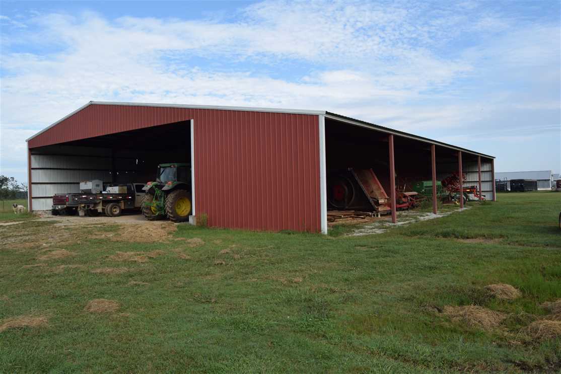 390 Acres of Residential land for sale in Jay, delaware County, Oklahoma