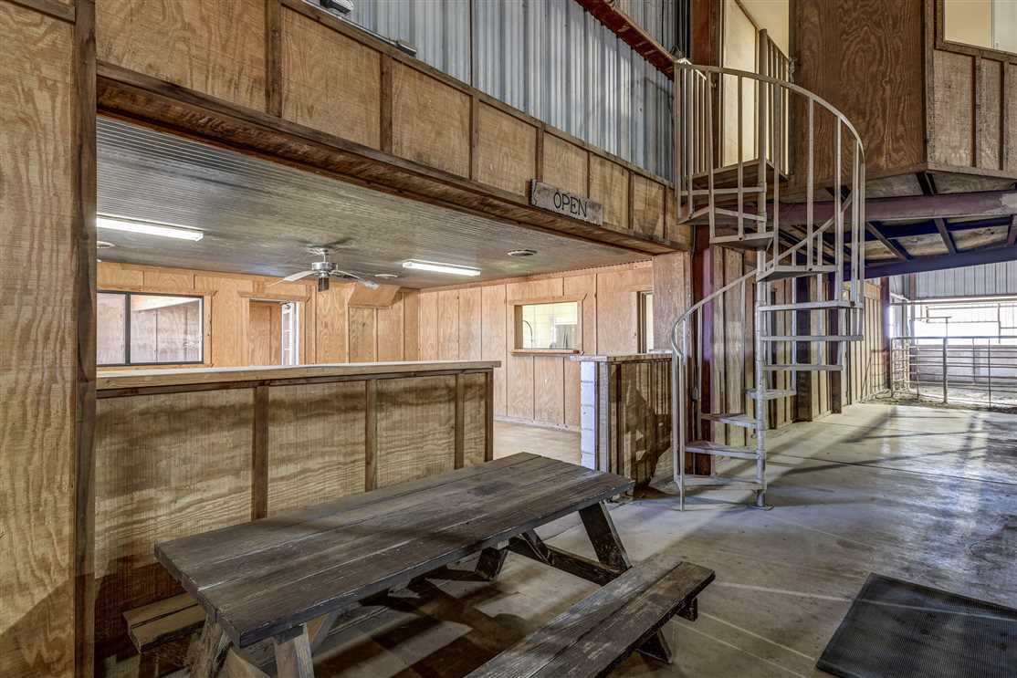 property for sale on The Land Market