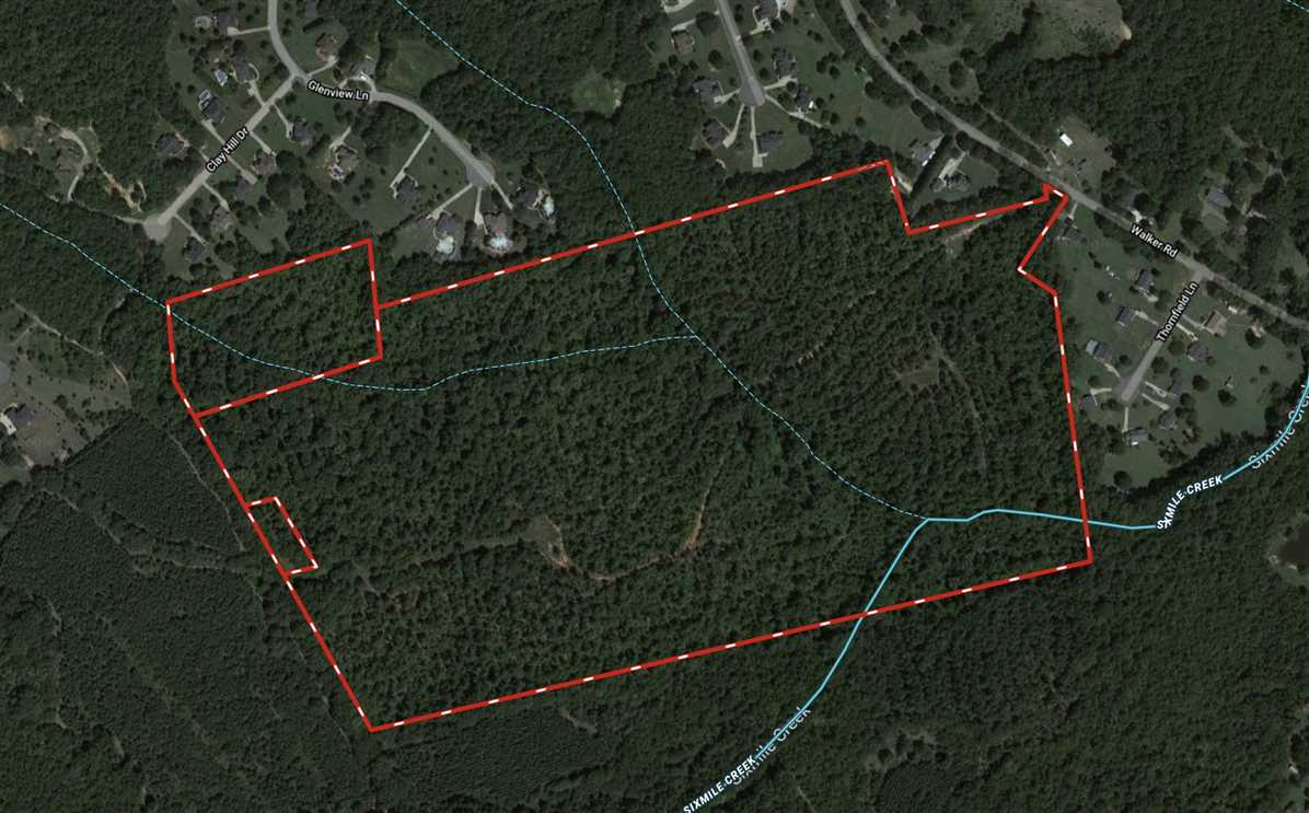 Land for sale to buy in 29730 zip code