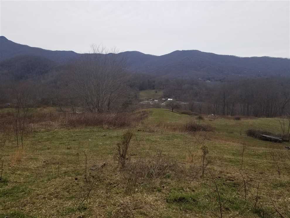 Land for sale at 00 Skyland Road