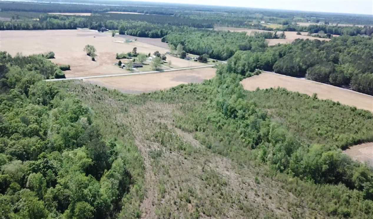 Property for sale at Off Gates Road