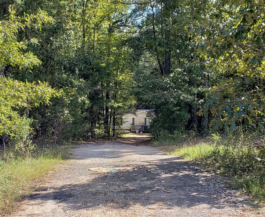 Property for sale at 2012 Garvin Road