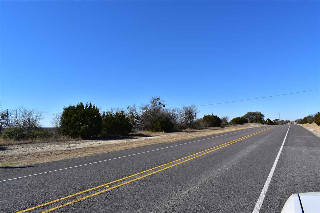 80 Acres of Recreational land for sale in Lometa, lampasas County, Texas