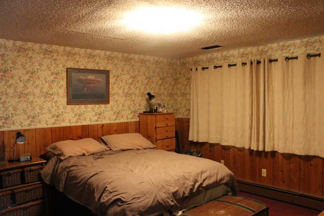 Welcome Home Real estate listing
