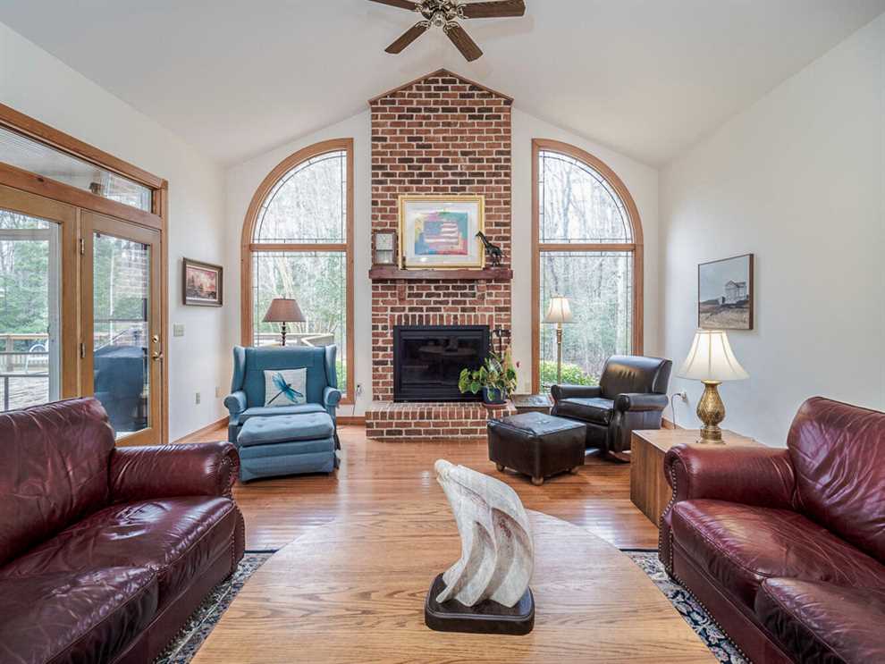 property for sale on The Land Market