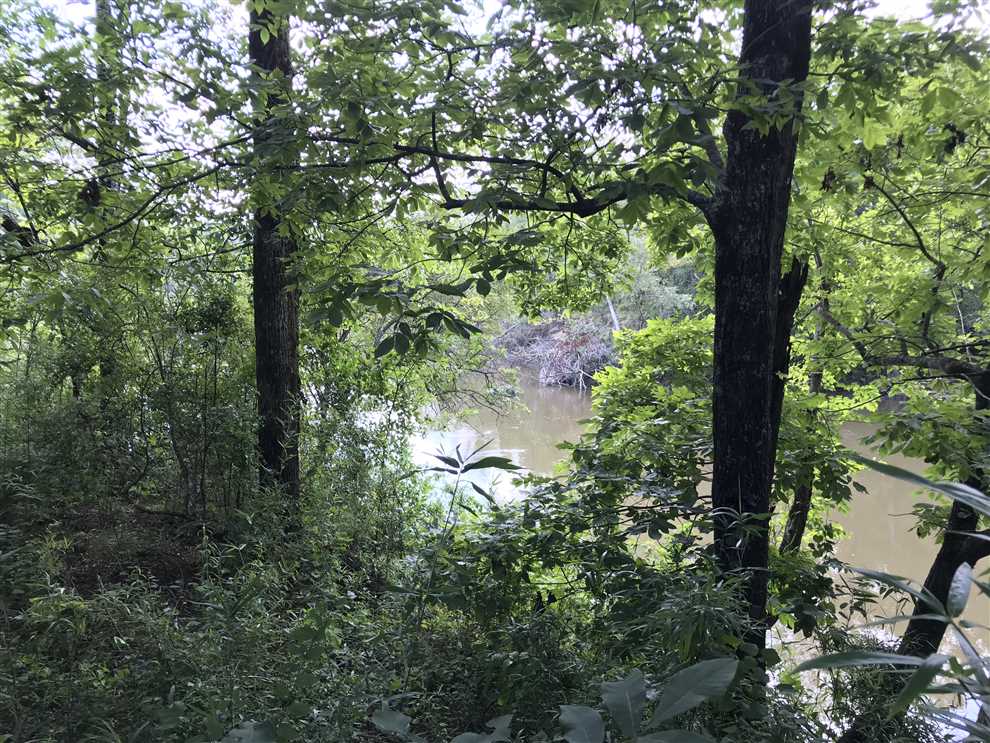 Property for sale at Jemison Mill Road