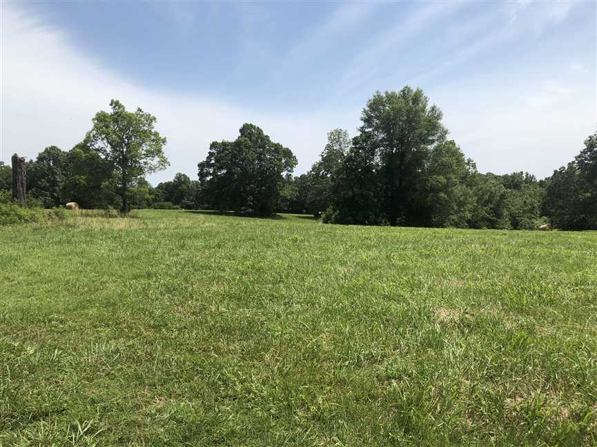 Houses and land for sale in Arkansas