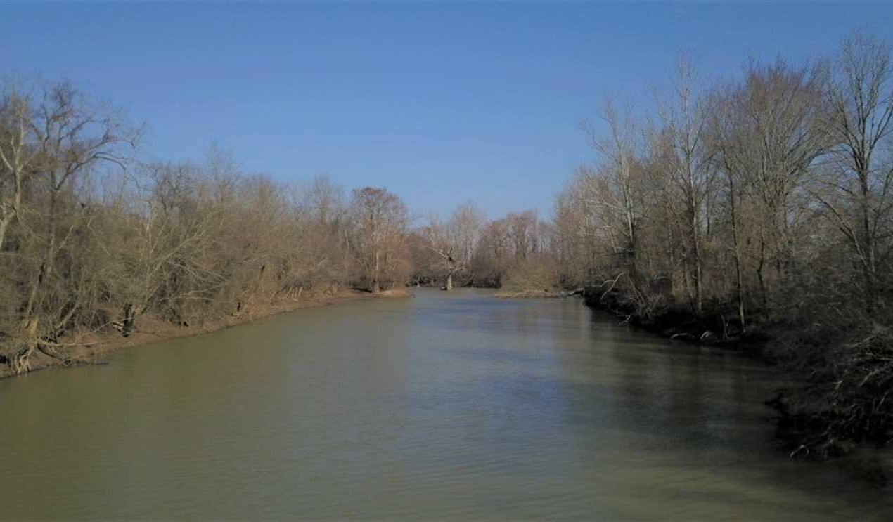 Property for sale at 2100 US-64