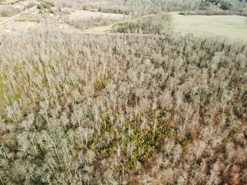 Property for sale at 75 ac Petty Road