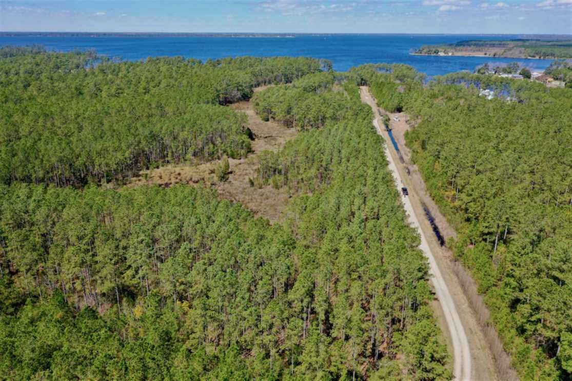 Residential and   property for sale on The Land Market