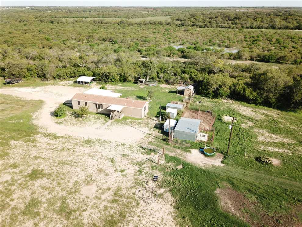 Land for sale at 99 State Hwy 97 West