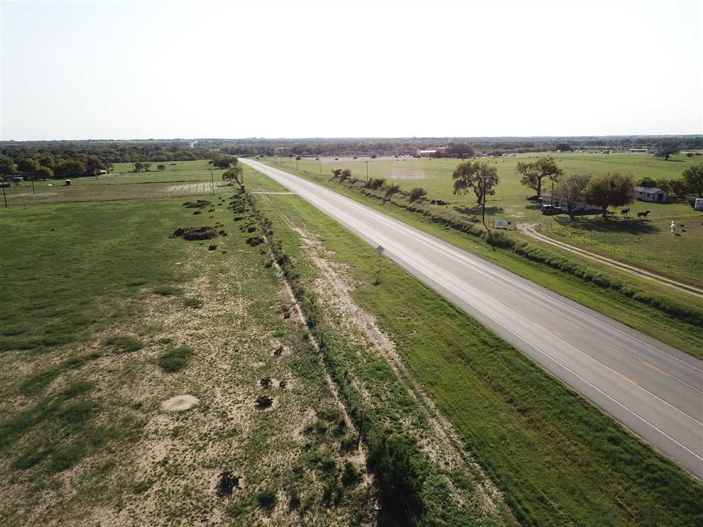wilson County, Texas property for sale