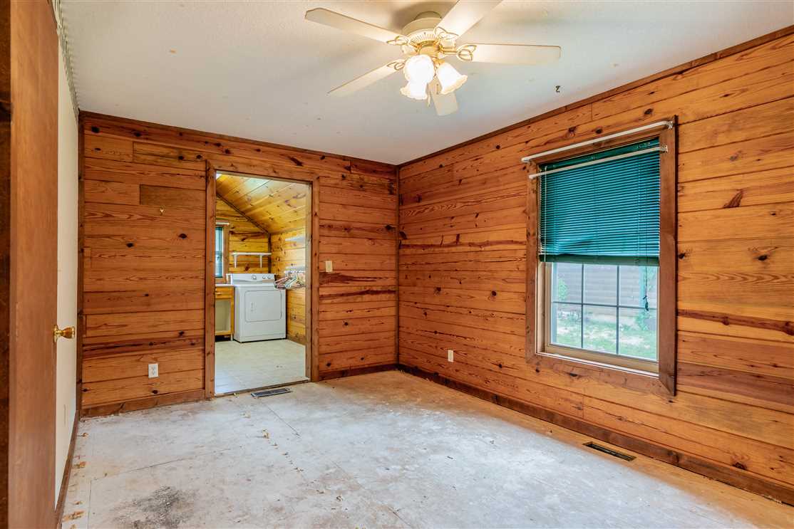 carter County, Missouri property for sale