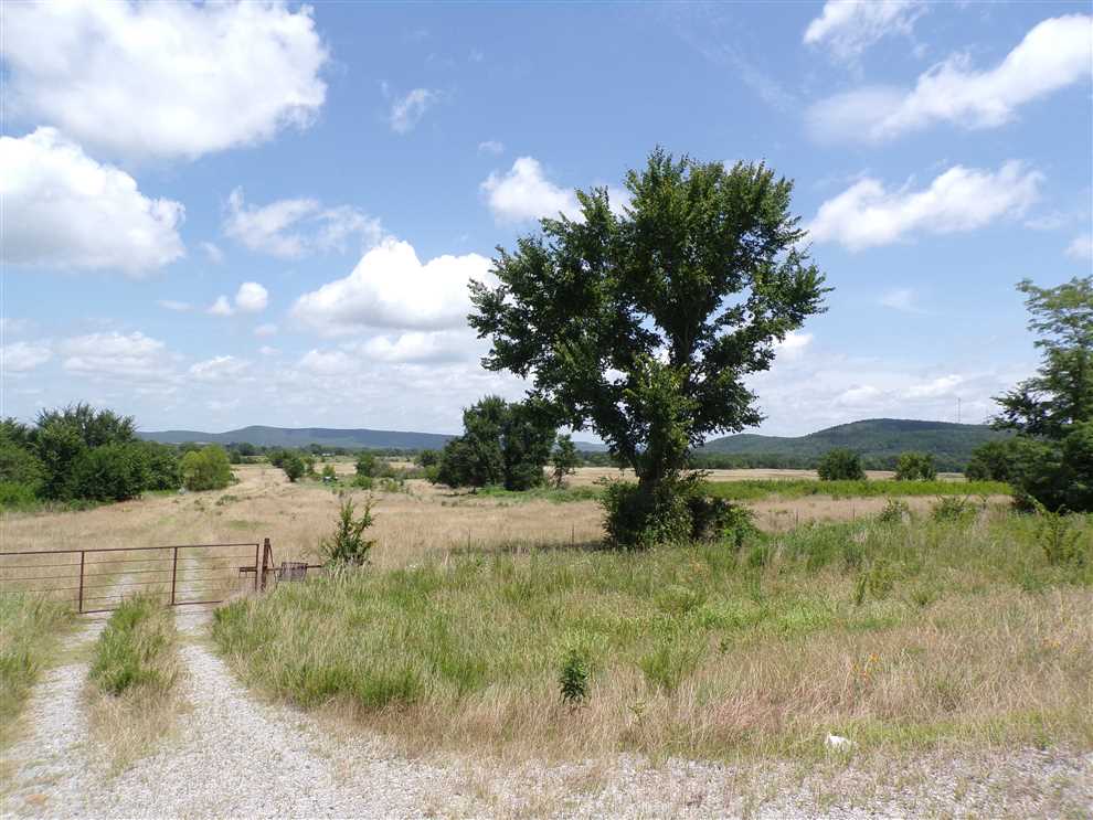 Farmland real estate available to buy