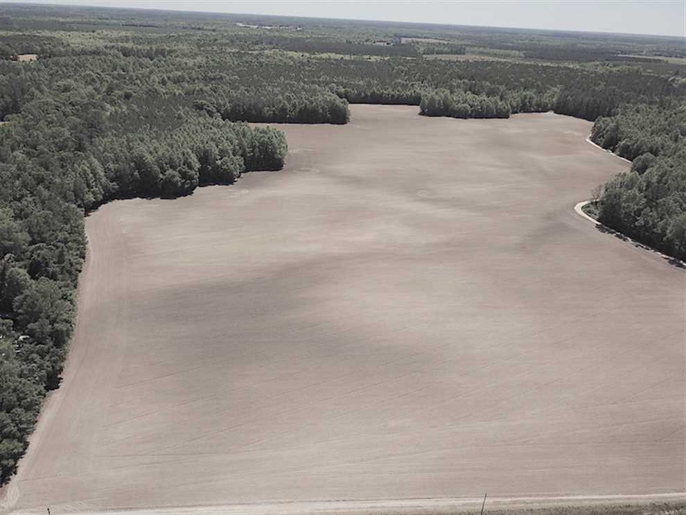 Land for sale at Off Corinth Chapel Road