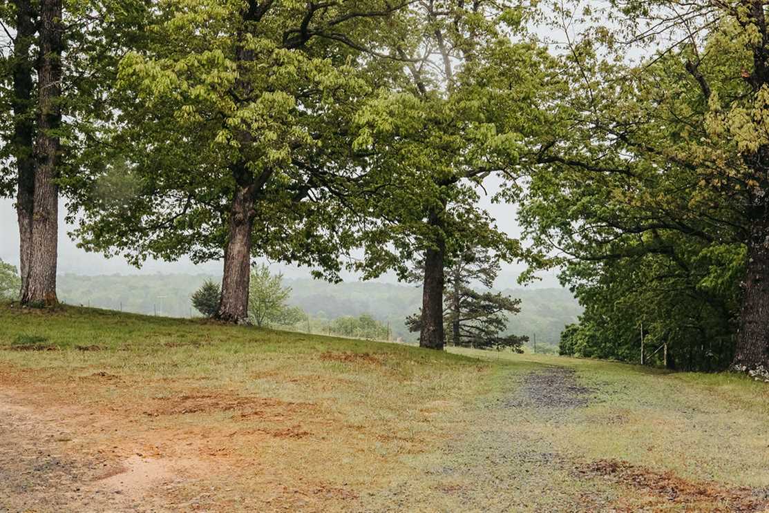 Property for sale at 3278 Hwy 110