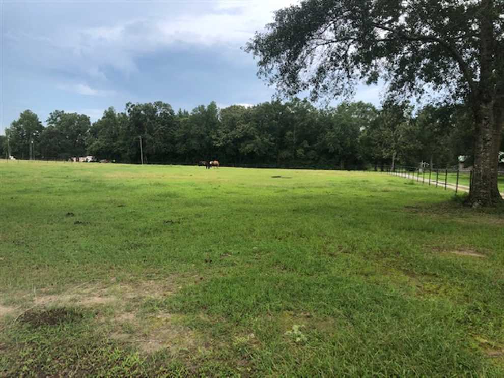 Residential and   property for sale on The Land Market