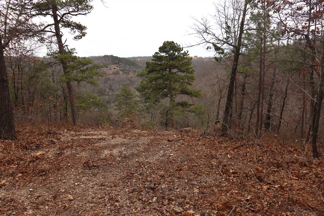 property for sale on The Land Market