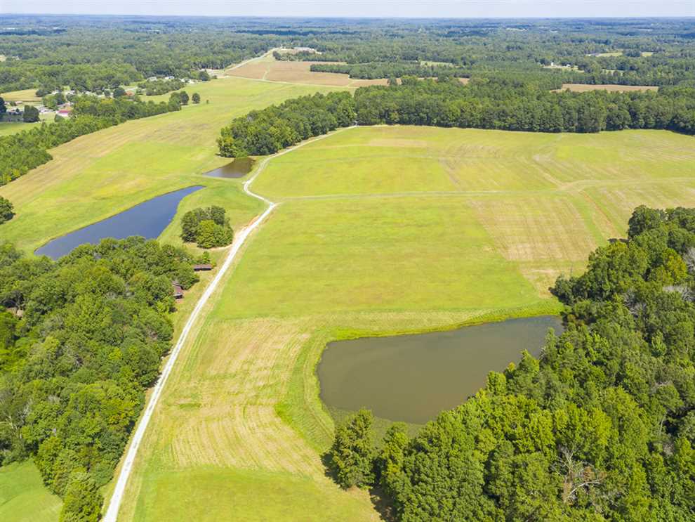 Land for sale to buy in 27217 zip code