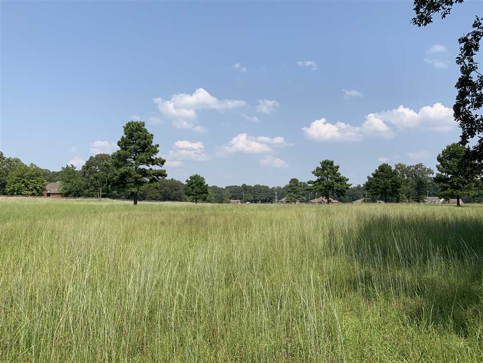 Ranchland real estate available to buy