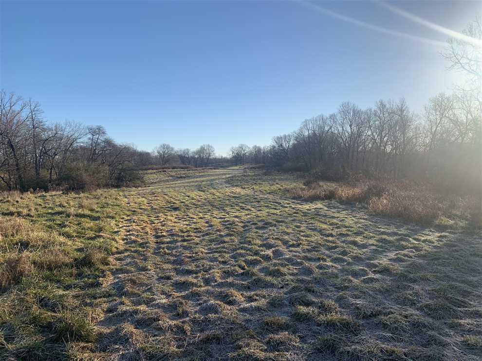 Land for sale to buy in  zip code
