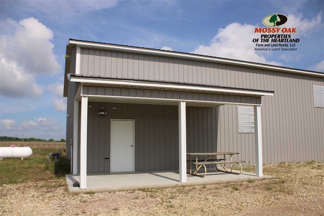 Land for sale to buy in 67568 zip code