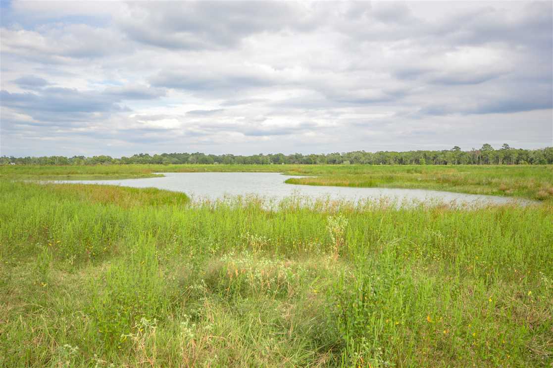 Land for sale to buy in  zip code