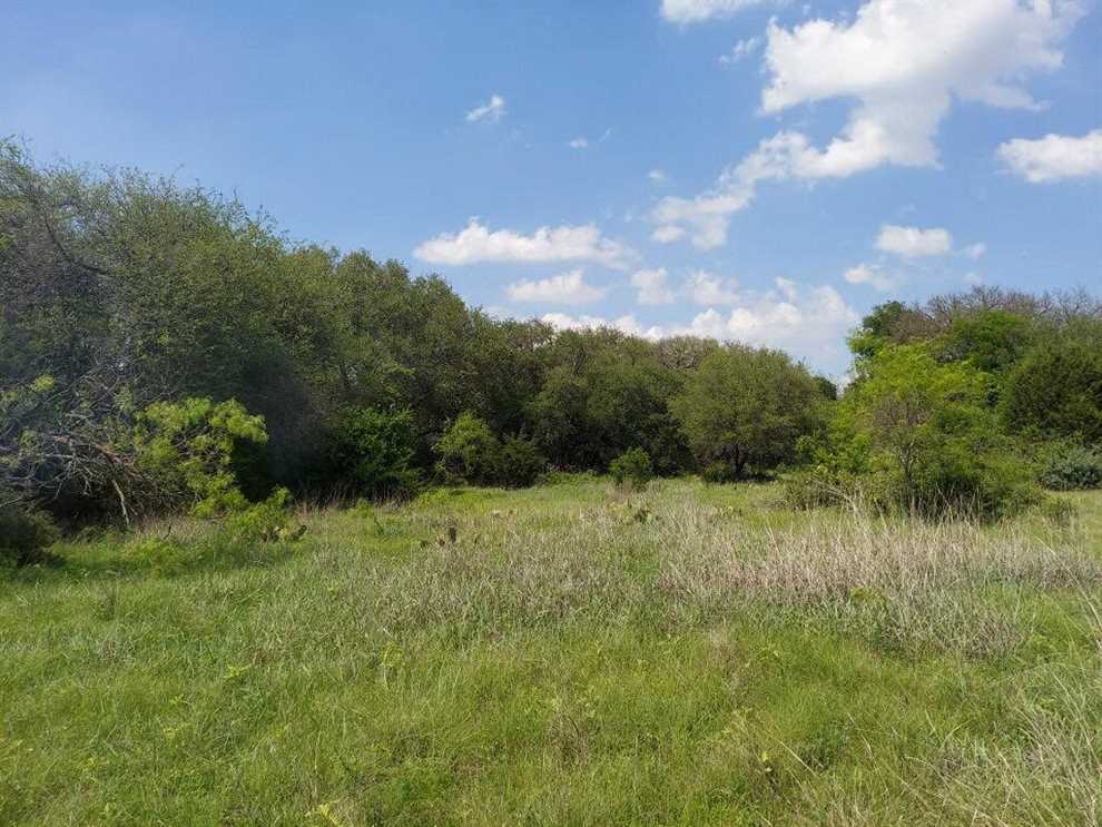 Recreational and   property for sale on The Land Market
