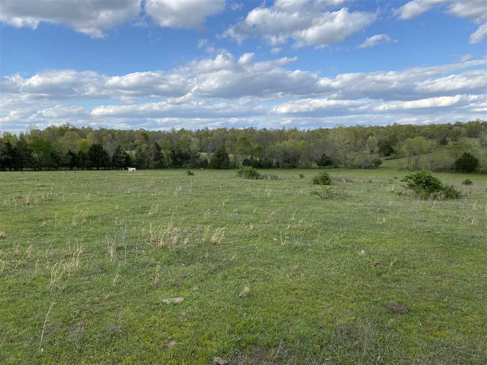 Houses and land for sale in Missouri