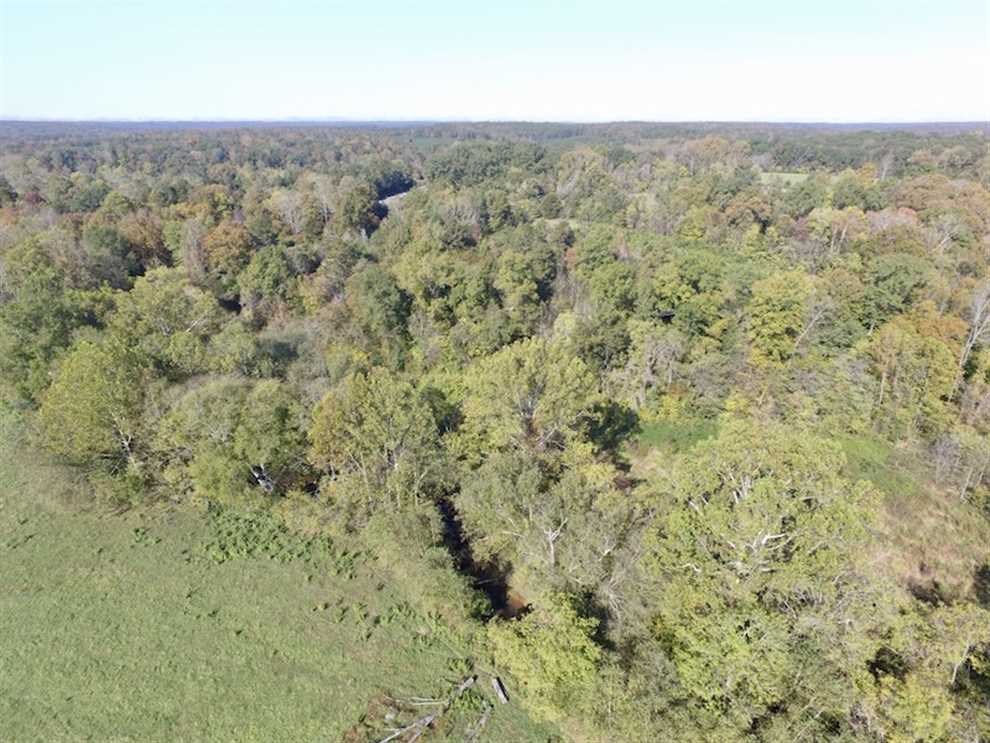 property for sale on The Land Market