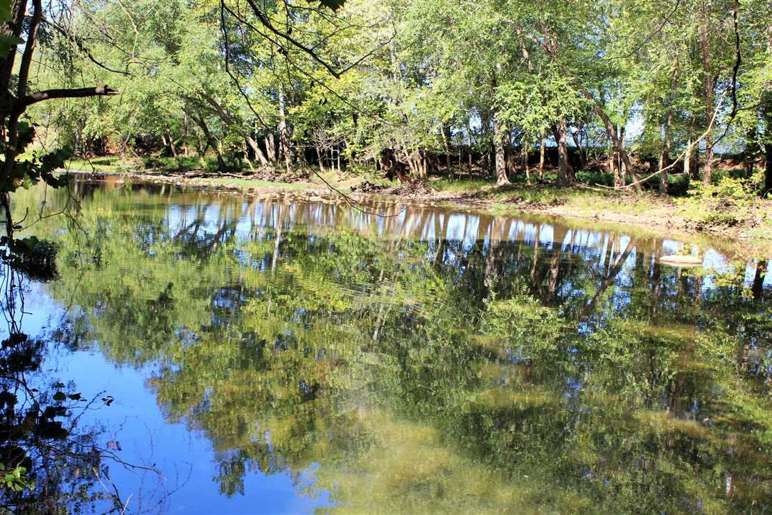 Land for sale to buy in  zip code