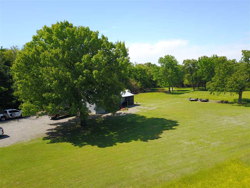 Houses and land for sale in Arkansas