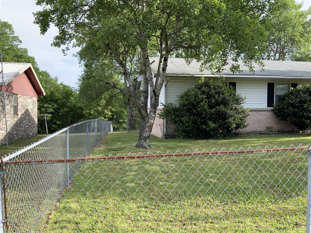 Property for sale at 526 Woodland