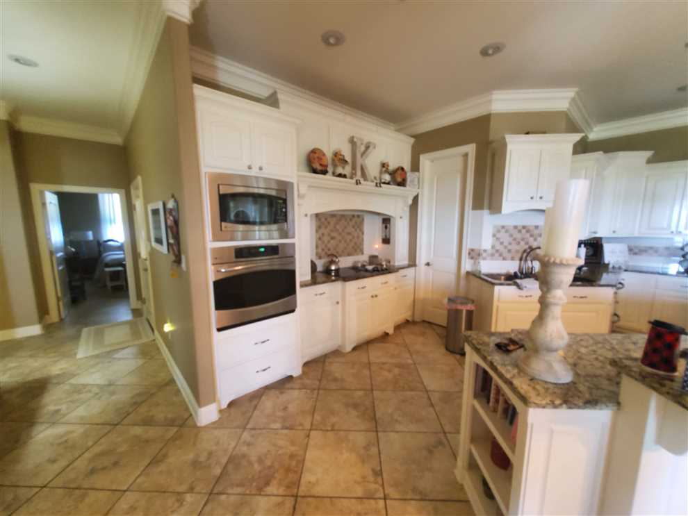 Land for sale at 307 Cotton Hill Rd