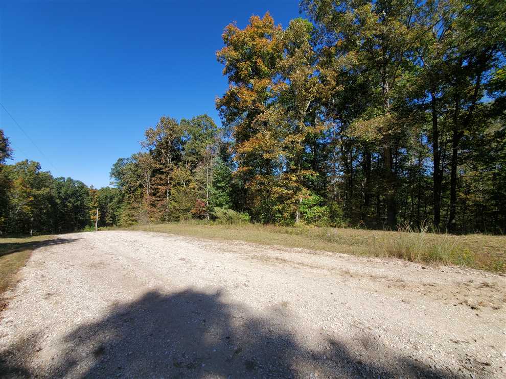 humphreys County, Tennessee property for sale