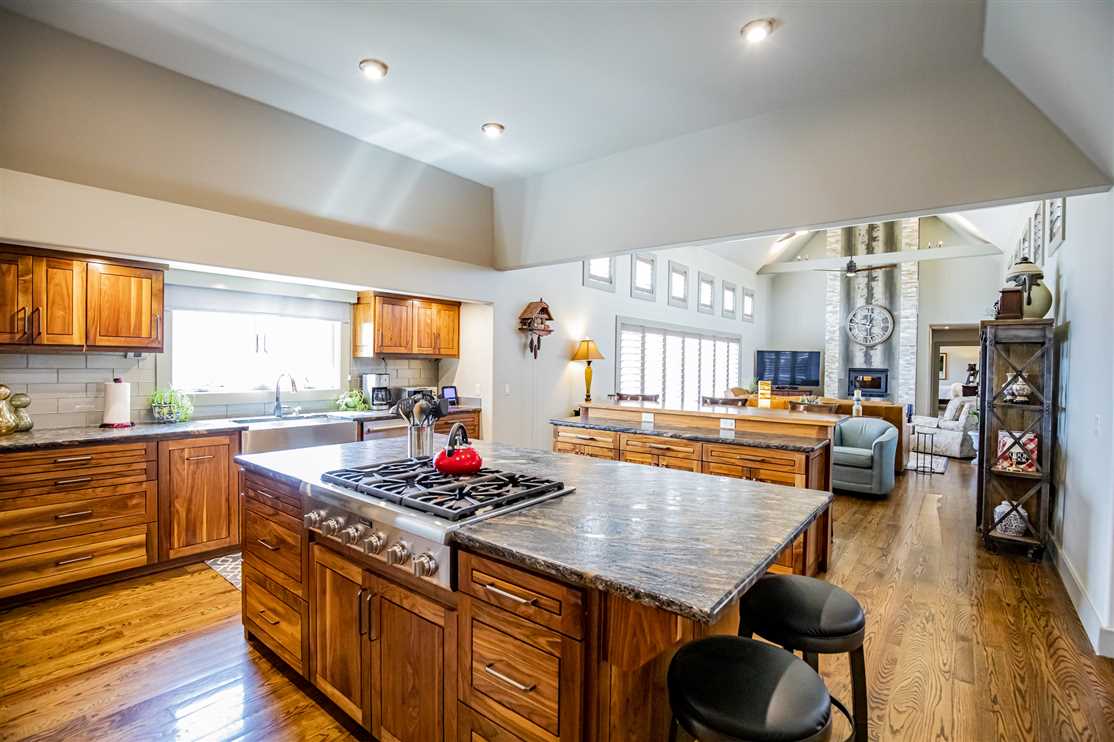 property for sale on The Land Market