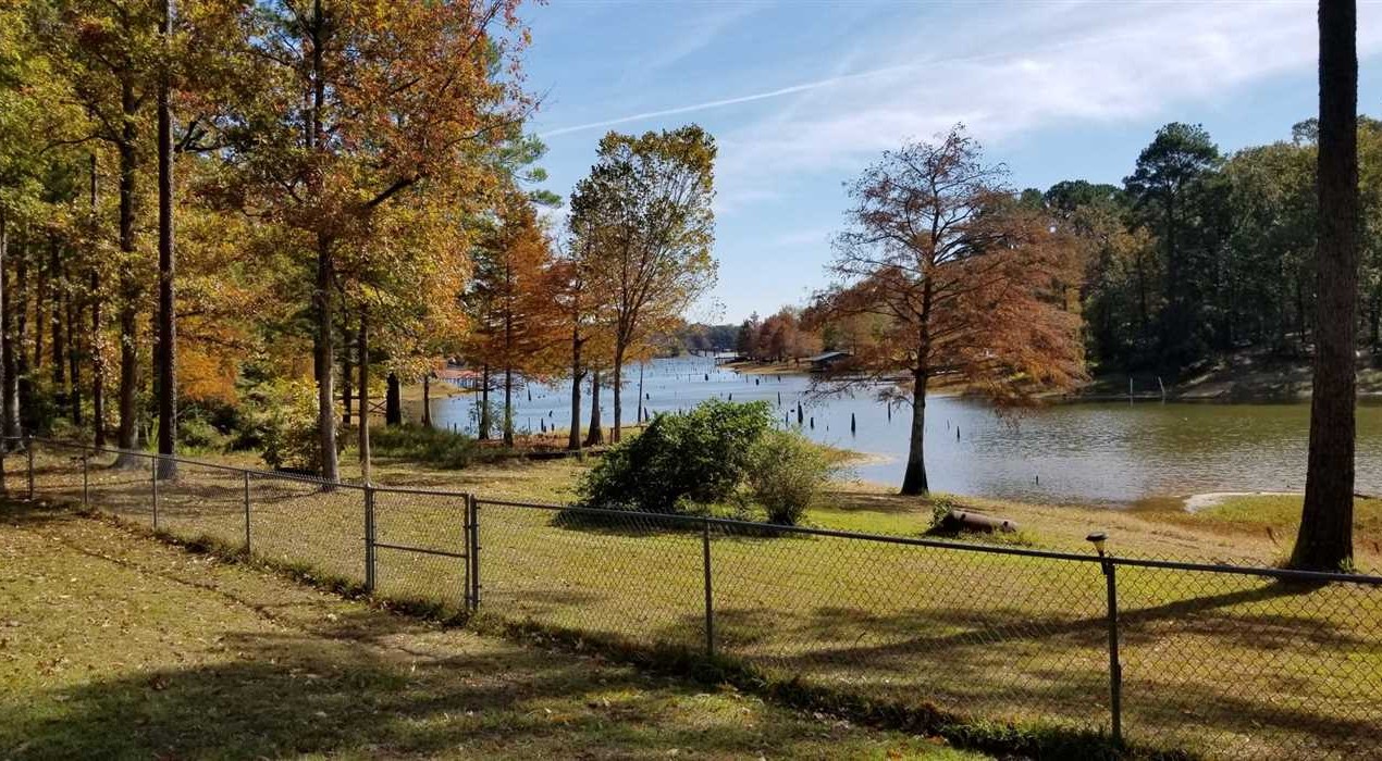 Land for sale to buy in 71486 zip code