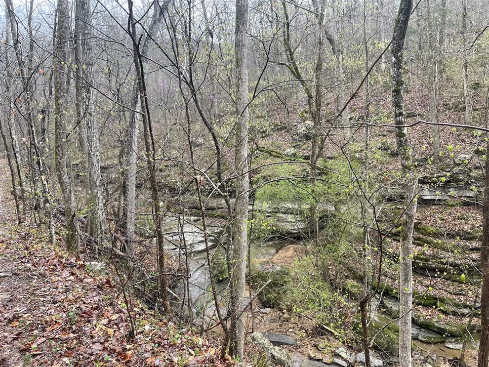 Property for sale at Schenault Hollow Road